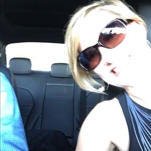 Meet your Posher, Chelsea